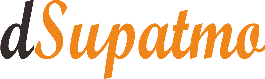 dsupatmo